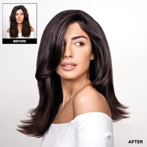 دريم كوكتيل علاج للشعر بجوز الهند 200 مل