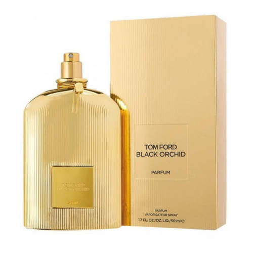 عطر توم فورد بلاك اوركيد بارفيوم