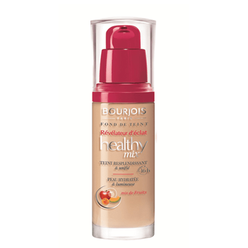 كريم اساس هيلثي ميكس من بورجوا 30 مل