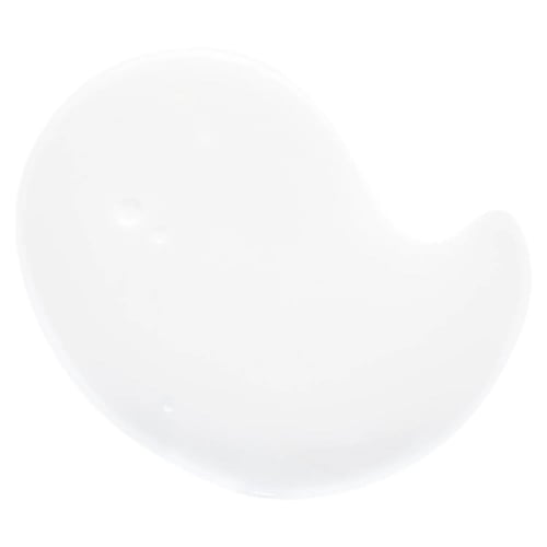 جل لتثبيت لون الحاجب يدوم 24 ساعة من بينفيت شفاف 7...