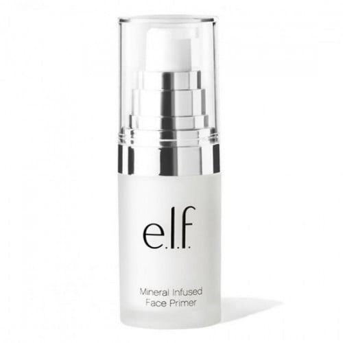 ايلف - برايمر ايلف شفاف 14 مل