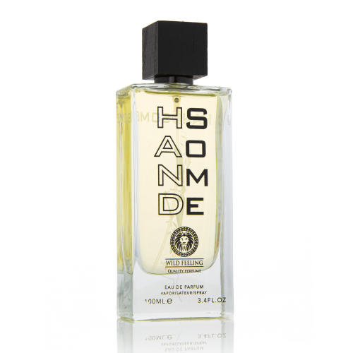 عطر هاندسوم اودي بارفيوم 100 مل