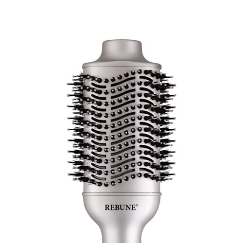 فرشاة تصفيف الشعر 1300 واط من ريبون 2126
