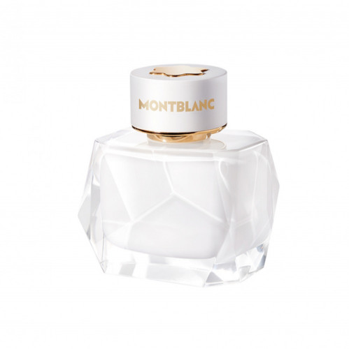 عطر سيجنتشر - مونت بلانك - او دو بارفيوم - 90 مل