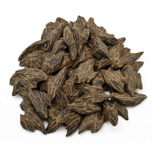 عود تايقر كمبودي ملكي