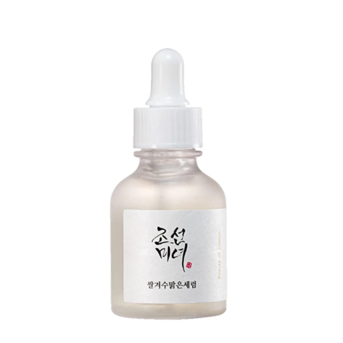 سيروم قلو ديب بخلاصة الأرز و الأربوتين من بيوتي او...