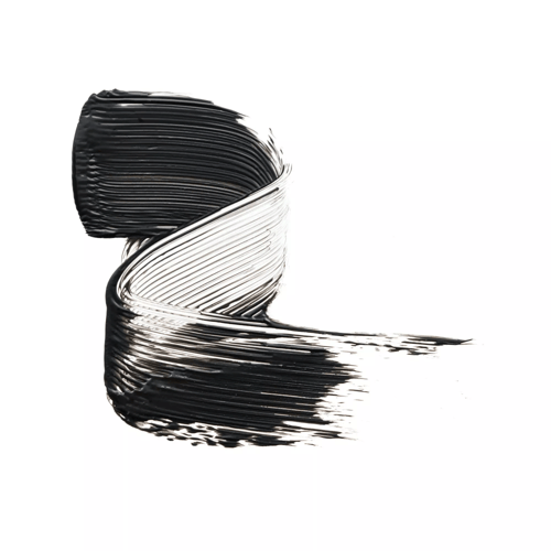 ماسكرا اي لوف اكستريم كريزي فوليوم مقاومة للماء من...