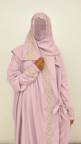 10 شراشف لافندر مرد