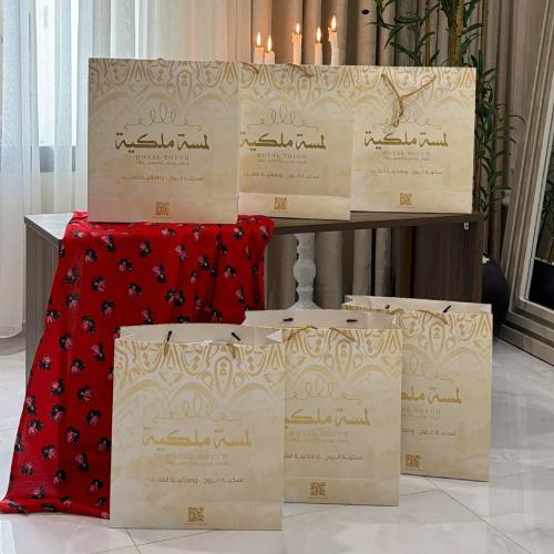 6 هدايا لسكينة الروح - رمضان 2026