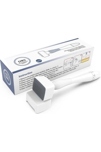 قلم ديرما احترافي قابل للتعديل للرجال والنساء