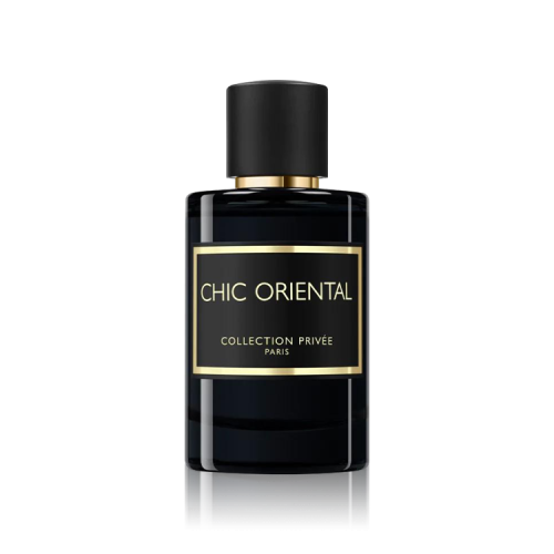 شيك أورينتال Chic Oriental 100ml