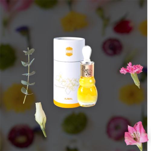 كوكو شانيل Coco Chanel ( سي اند سي)