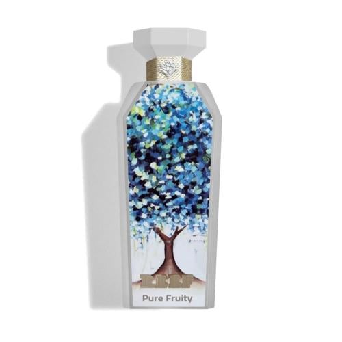 عطر بيور فروتي Pure Frutiy