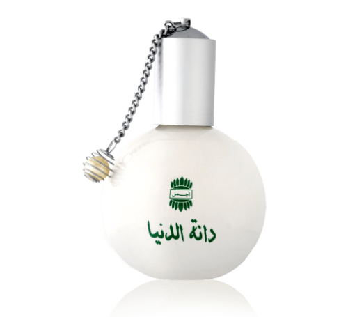 دانة الدنيا DANAT AL DUNIYA Ajmal