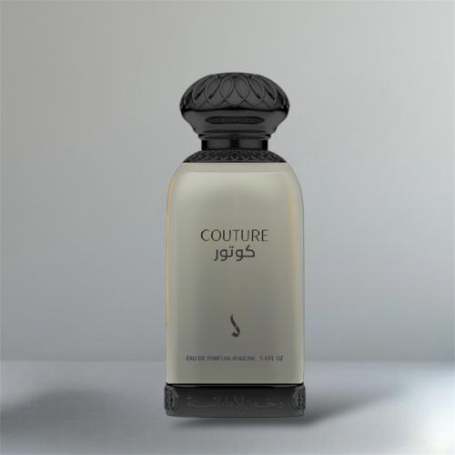 كوتور COUTURE