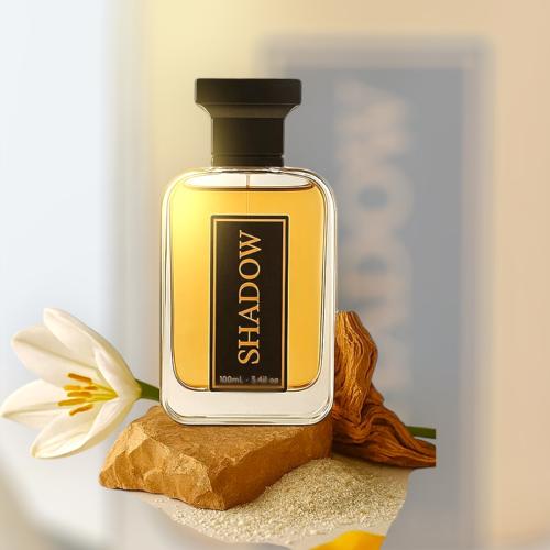 عطر شادو SHADOW 100 ML من غناتي
