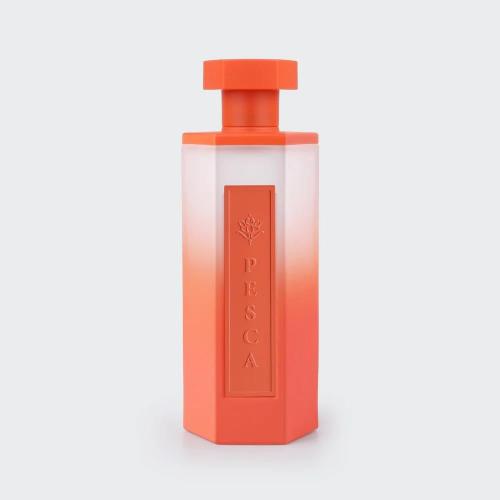 عطر بيسكا ريف PESCA REEF