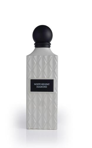 عطر وايت ريجنت دايموند WHITE REGENT DIAMOND