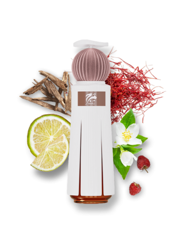 عطر مرج احمل المغربي ‏Marj Ahmed Al Maghribi