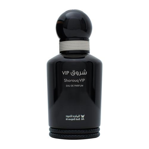 عطر شروق VIP كلاسيك 100 مل
