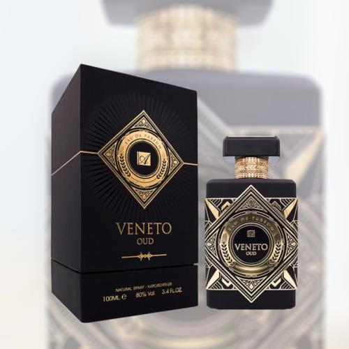 عطر ‎فينيتو عود VENETO OUD
