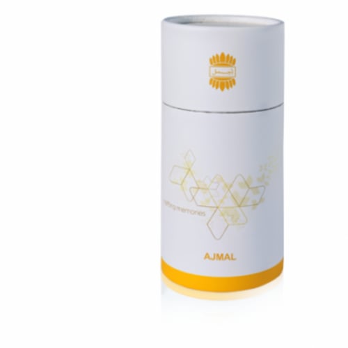 مسك العروسة أجمل Misk Alarosah Ajmal