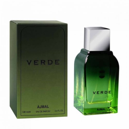 عطر فيردى اجمل VERDR ajmal