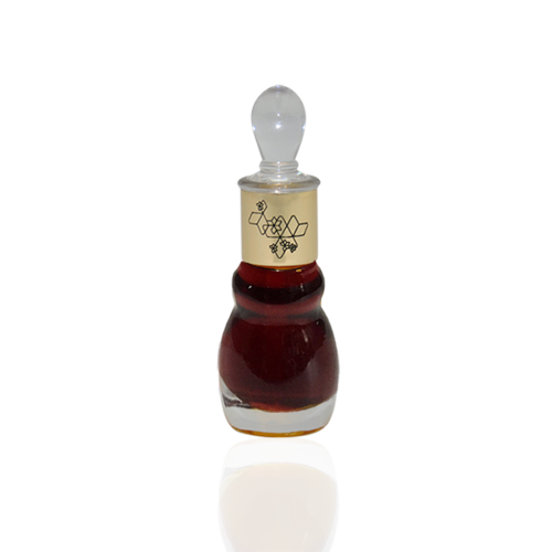 دهن العود حنين ‏D/OUDH HANEEN