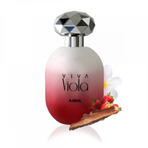 فيفا فيولا VIVA VIOLA