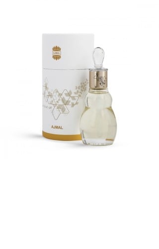 مسك روز من أجمل MUSK ROSE AJMAL