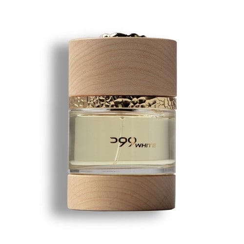 عطر وود وايت