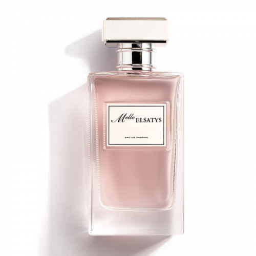 عطر ميلي الساتيس Melle Elsatys