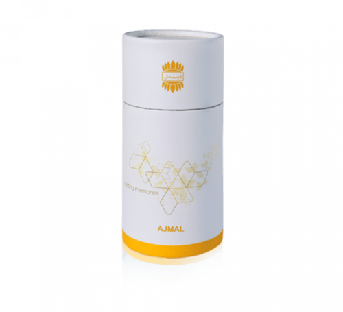 مسك روز من أجمل للعطور