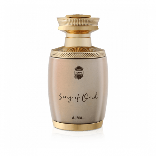 سونغ أوف عود SONG OF OUD