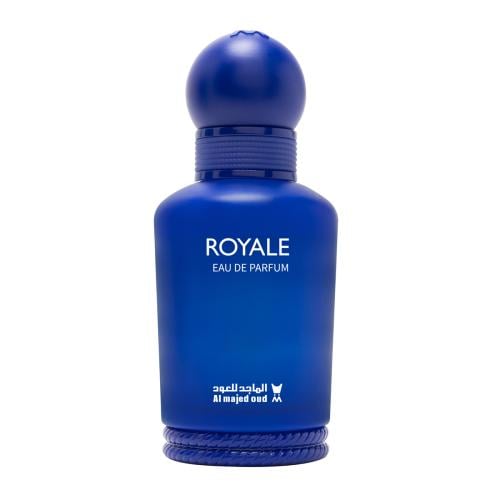 عطر رويال 100 مل ROYALE