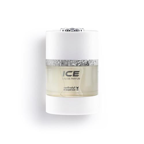 عطر آيس - 75 مل