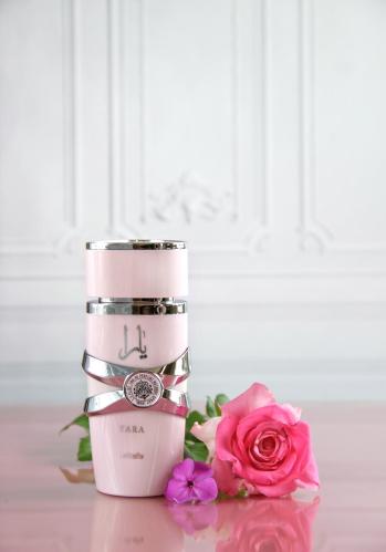 عطر يارا YARA