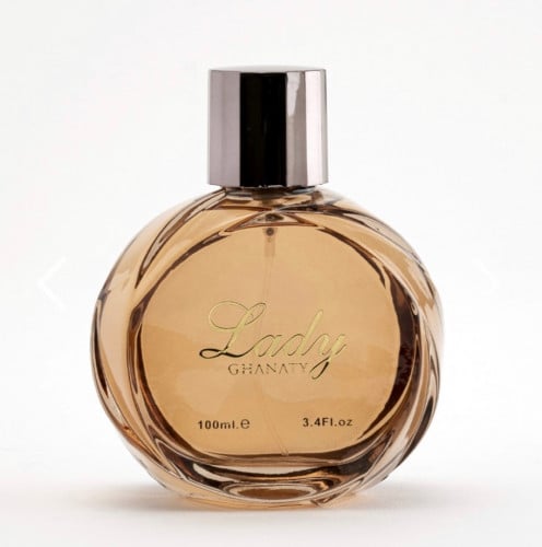 عطر ليدي