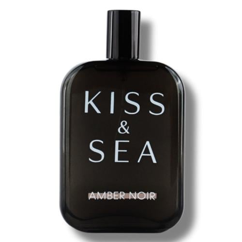 عطر صمام كيس اند سي عمبر نوار