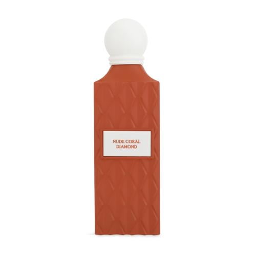 عطر نود كورال دايموند NUDE CORAL DIAMOND