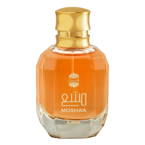 عطر مشع اجمل MOSHAA AJMAL
