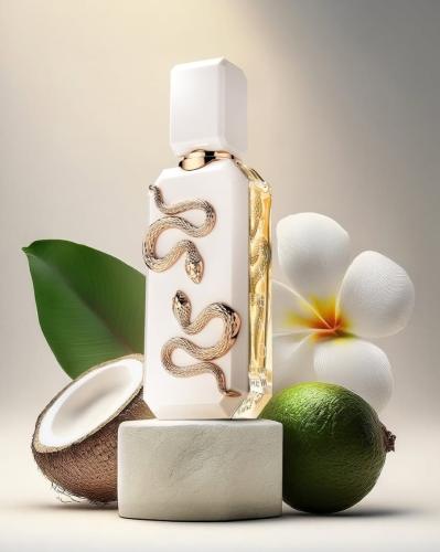 عطر بيانكو فرينش افينيو Veneno Bianco French Avenu...
