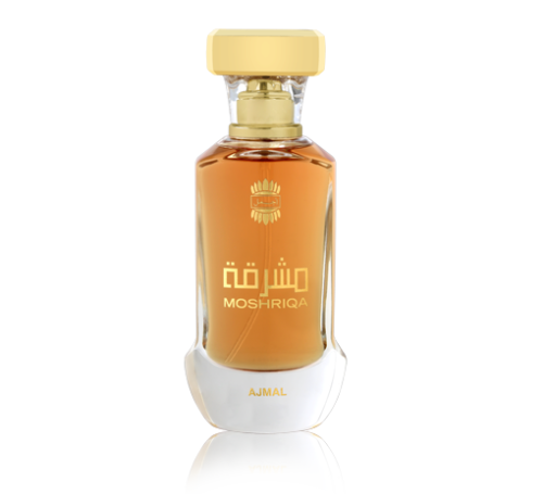 عطر مشرقة اجمل moshriqa ajmal