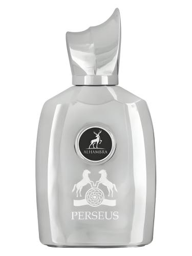 عطر بيرسيوس ميزون الهامبرا Perseus Maison Alhambra