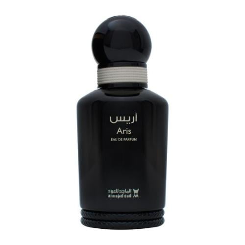 عطر أريس كلاسيك - 100 مل Aris Classic
