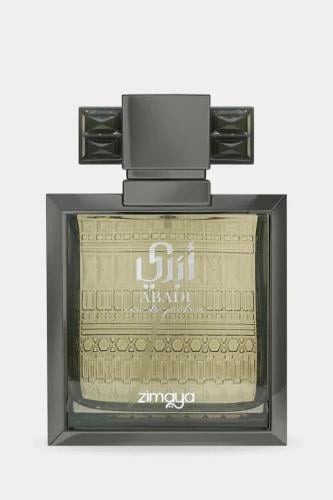 عطر زيمايا Zimaya Abadi
