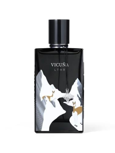 فيكونا لذر VICNA LTHR