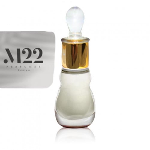 مسك الدانة من بوتيك M22