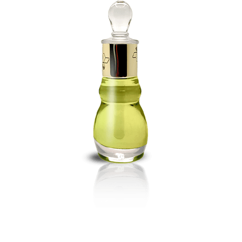 اكسترا بيور أجمل EXTRA PURE AJMAL