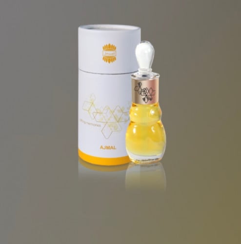 رويال باتشولي